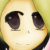 :iconichigostwinchoco:
