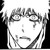 :iconichigosurpriseplz: