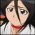:iconichigotaicho: