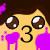 :iconichigotakatsuki:
