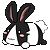 :iconichigotasuke: