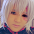 :iconichigotessa1234: