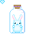 :iconichigothekitten: