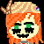 :iconichigothekitty: