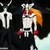 :iconichigothesouleater: