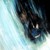 ichigotom :iconichigotom: