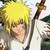 :iconichigotomoyo94: