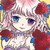 :iconichigotsukiyono: