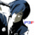 :iconichigouchihakurosaki: