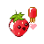 :iconichigouh: