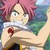 :iconichigousesbankai: