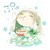 :iconichigovalkyria: