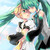 :iconichigowaffles: