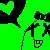 :iconichigowings: