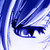 ichigoX3 :iconichigox3: