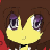 :iconichigox3scriblez: