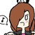 :iconichigoxalice: