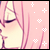:iconichigoxberry: