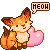 :iconichigoxbunny:
