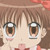 :iconichigoxchan: