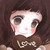 :iconichigoxcupcakes: