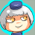 :iconichigoxcupcakes:
