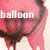 :iconichigoxf00l: