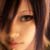 :iconichigoxonigiri: