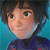 :iconichigoxoxo: