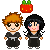 :iconichigoxrukia-lovers: