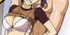 :iconichigoxsenna-fc: