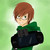 :iconichigoxxrukia: