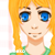 :iconichigoyummi: