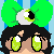 :iconichigoyuuki: