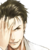 :iconichihaifu:
