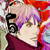 :iconichihara: