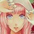 :iconichiharayuka: