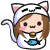 :iconichihime-chan: