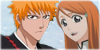 :iconichihime-lovers: