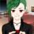 :iconichihime15animefreak: