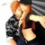 :iconichihime25: