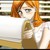 :iconichihimechan: