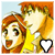:iconichihimeclub: