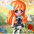 :iconichihimeisthebest: