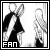 :iconichihimelove: