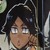 IchihimePower :iconichihimepower: