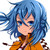 :iconichihimepr: