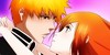:iconichihimexlove: