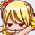 :iconichihina:
