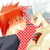 :iconichihitsu: